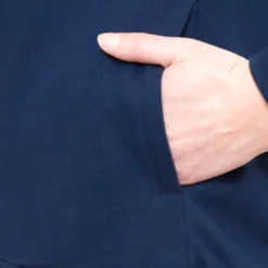 BIDI BADU Chill Hoody Women 17 BIDI BADU Chill Hoody Women -Tennis Point Shop 02208000 17