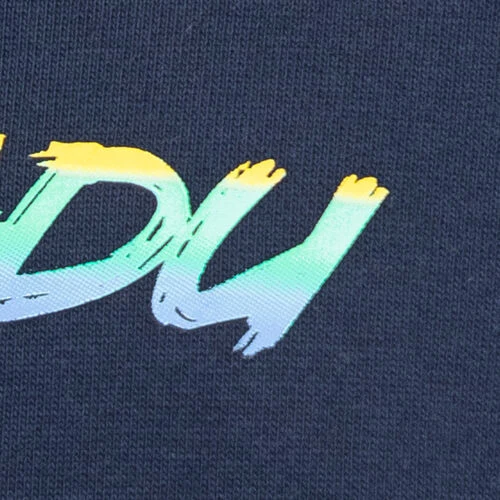 BIDI BADU Chill Hoody Women 11 BIDI BADU Chill Hoody Women - Image 9