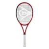 Dunlop CX 400 1 Dunlop CX 400 -Tennis Point Shop 02209000 000