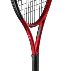 Dunlop CX 400 -Tennis Point Shop 02209000 10