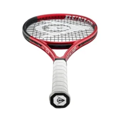 Dunlop CX 400 -Tennis Point Shop 02209000 11