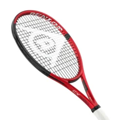 Dunlop CX 400 -Tennis Point Shop 02209000 12