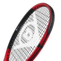 Dunlop CX 400 -Tennis Point Shop 02209000 13