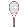 Dunlop CX Team 275 -Tennis Point Shop 02223000 000