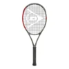Dunlop CX Team 265 2 Dunlop CX Team 265 -Tennis Point Shop 02224000 000