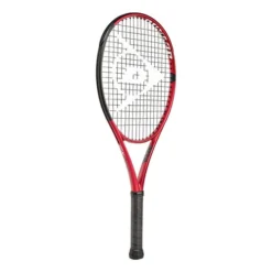 Dunlop CX 200 Junior -Tennis Point Shop 02231000 0 1