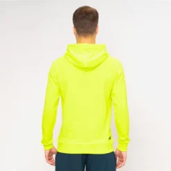 BIDI BADU Grafic Illumination Chill Hoody Men -Tennis Point Shop 02233000 14