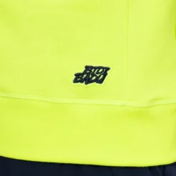 BIDI BADU Grafic Illumination Chill Hoody Men -Tennis Point Shop 02233000 16