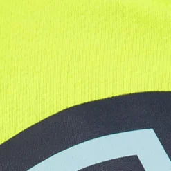 BIDI BADU Grafic Illumination Chill Hoody Men -Tennis Point Shop 02233000 17