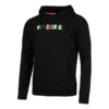 BIDI BADU New York Chill Hoody Men -Tennis Point Shop 02238000 000