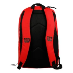 Wilson EMEA Reflective Backpack Special Edition -Tennis Point Shop 0224800000 12