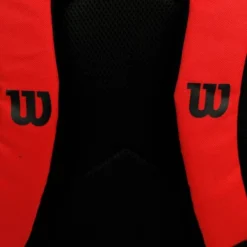 Wilson EMEA Reflective Backpack Special Edition -Tennis Point Shop 0224800000 15