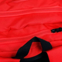 Wilson EMEA Reflective Backpack Special Edition -Tennis Point Shop 0224800000 16