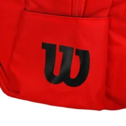 Wilson EMEA Reflective Backpack Special Edition -Tennis Point Shop 0224800000 17