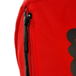 Wilson EMEA Reflective Backpack Special Edition -Tennis Point Shop 0224800000 18