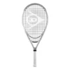Dunlop LX 1000 -Tennis Point Shop 02257000 000 1