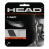 Head Hawk String Set 12m -Tennis Point Shop 02257000 000