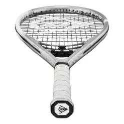 Dunlop LX 1000 9 Dunlop LX 1000 -Tennis Point Shop 02257000 10
