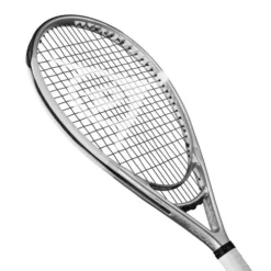 Dunlop LX 1000 10 Dunlop LX 1000 -Tennis Point Shop 02257000 11