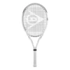 Dunlop LX 800 -Tennis Point Shop 02258000 000 1