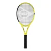Dunlop SX 300 -Tennis Point Shop 02259000 000
