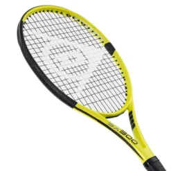 Dunlop SX 300 -Tennis Point Shop 02259000 10