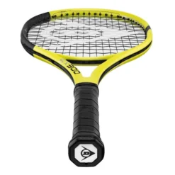 Dunlop SX 300 -Tennis Point Shop 02259000 11