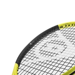 Dunlop SX 300 -Tennis Point Shop 02259000 12