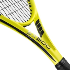Dunlop SX 300 -Tennis Point Shop 02259000 13