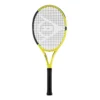 Dunlop SX 300 Tour -Tennis Point Shop 02260000 000