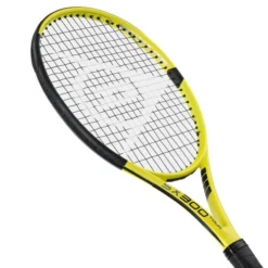 Dunlop SX 300 Tour -Tennis Point Shop 02260000 10
