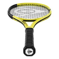 Dunlop SX 300 Tour -Tennis Point Shop 02260000 11