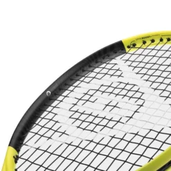 Dunlop SX 300 Tour -Tennis Point Shop 02260000 12
