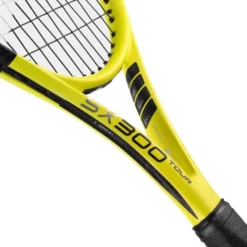 Dunlop SX 300 Tour -Tennis Point Shop 02260000 13