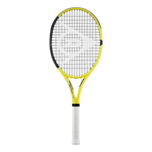 Dunlop SX 300 Lite 3 Dunlop SX 300 Lite