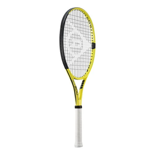 Dunlop SX 300 Lite 4 Dunlop SX 300 Lite - Image 2