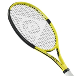Dunlop SX 300 Lite 10 Dunlop SX 300 Lite -Tennis Point Shop 02261000 10