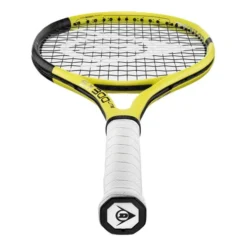 Dunlop SX 300 Lite 11 Dunlop SX 300 Lite -Tennis Point Shop 02261000 11