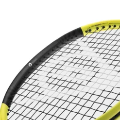 Dunlop SX 300 Lite 12 Dunlop SX 300 Lite -Tennis Point Shop 02261000 12