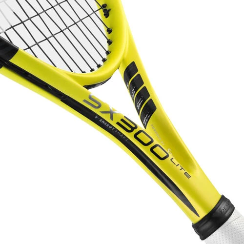 Dunlop SX 300 Lite 8 Dunlop SX 300 Lite - Image 6