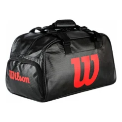 Wilson Elite Sports Bag Special Edition -Tennis Point Shop 0226200000 0 1