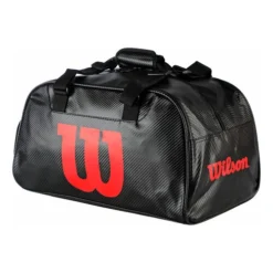 Wilson Elite Sports Bag Special Edition -Tennis Point Shop 0226200000 0 3