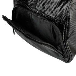 Wilson Elite Sports Bag Special Edition -Tennis Point Shop 0226200000 11