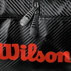 Wilson Elite Sports Bag Special Edition -Tennis Point Shop 0226200000 14