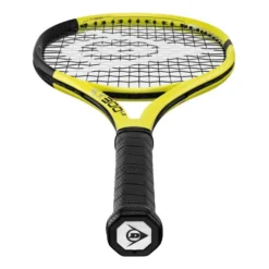 Dunlop SX 300 LS 11 Dunlop SX 300 LS -Tennis Point Shop 02262000 11