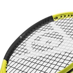 Dunlop SX 300 LS 12 Dunlop SX 300 LS -Tennis Point Shop 02262000 12