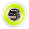 Head Lynx String Reel 200m -Tennis Point Shop 02263000 000