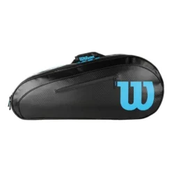 Wilson Elite Racket Bag 15 Pack Special Edition -Tennis Point Shop 0226800000 0 1