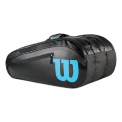 Wilson Elite Racket Bag 15 Pack Special Edition -Tennis Point Shop 0226800000 0 4