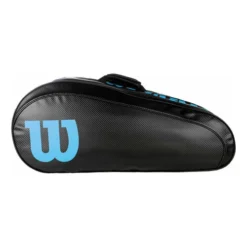 Wilson Elite Racket Bag 15 Pack Special Edition -Tennis Point Shop 0226800000 0 6